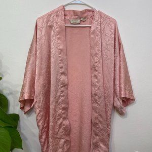 Vintage Victoria's Secret Nightgown